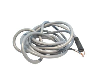 BAUMER ELECTRIC ES-9