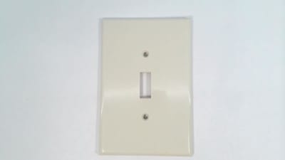 LEVITON R56-78101-T