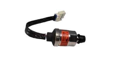 DANFOSS 060G3708