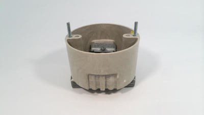 REIKER 44400