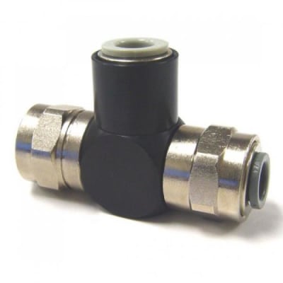 NORGREN SV11-1/4 PI-66