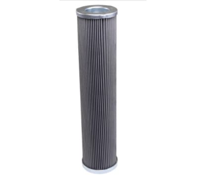 RADWELL VERIFIED SUBSTITUTE SF1201550W-SUB