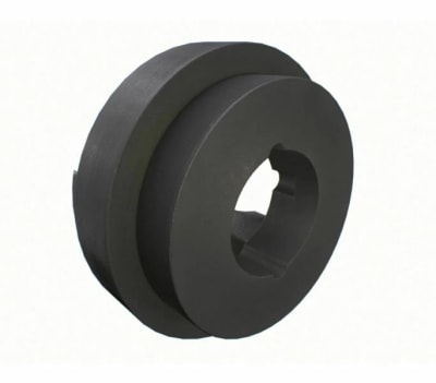 PT INTERNATIONAL HRC150F 2012