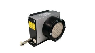 SIKO SG60-0001-6000-S-0G6-T1-N