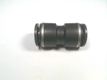 SMC KV2H15-00