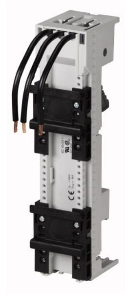 EATON CORPORATION BBA0C-16