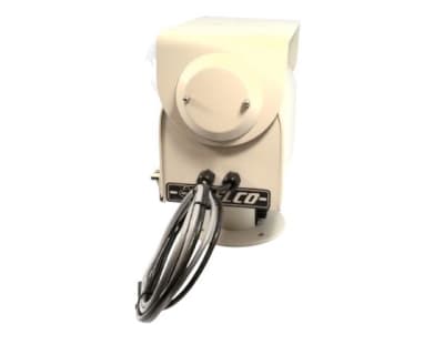 SCHNEIDER ELECTRIC PT680-24P