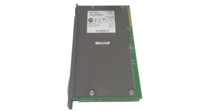 ALLEN BRADLEY 1785-ENET/A