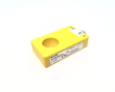 BALLUFF BES IKV-S4-025-NS-1-Y-TD