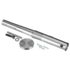 REGAL REXNORD 107DSP200