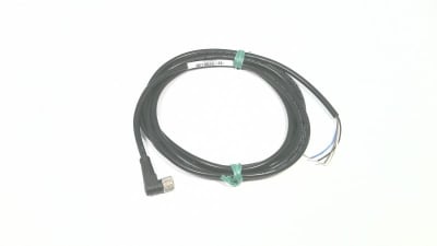 BANNER ENGINEERING PKW4M-2