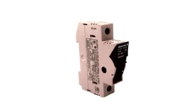 WEIDMULLER 1966060000