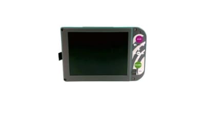 FASTEC IMAGING LE500ME