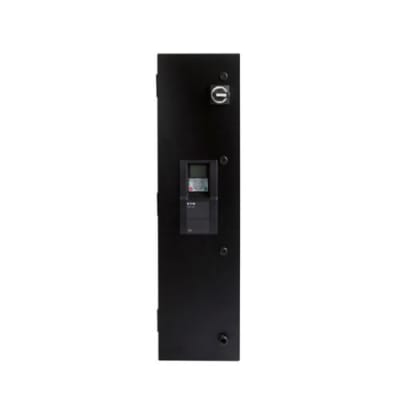 EATON CORPORATION H32BG04821EN