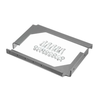 REGAL REXNORD MMS107L