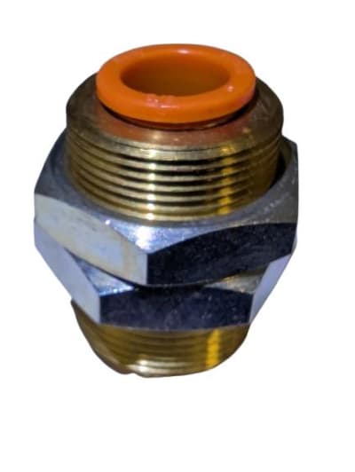 SMC KQ2E11-00MA