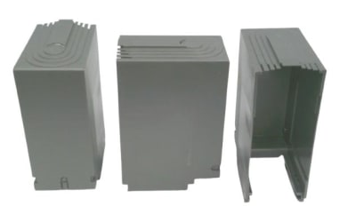 ASEA BROWN BOVERI OSS200G1L/3