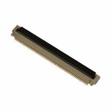 MOLEX 51296-6094