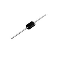 GOOD-ARK SEMICONDUCTOR 1N6283A