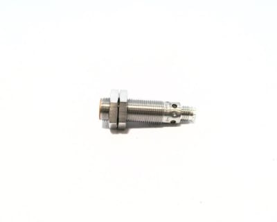 EFECTOR IFB3004BBPKG/M/AS-514-TPS-IFS210