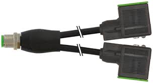 MURR ELEKTRONIK 7000-42431-6160060