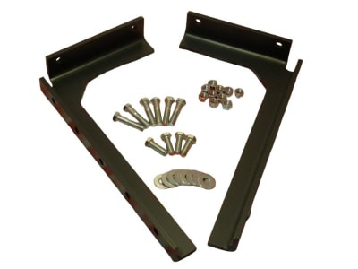 REGAL REXNORD MMS215L