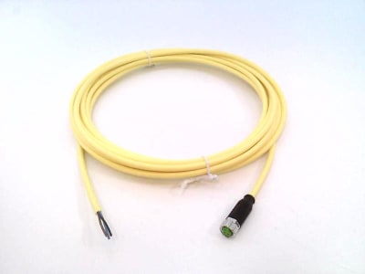 MURR ELEKTRONIK 7000-08041-0300500