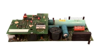 INDUSTRIAL DYNAMICS 22936