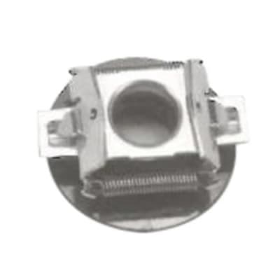 REGAL REXNORD 006191.01