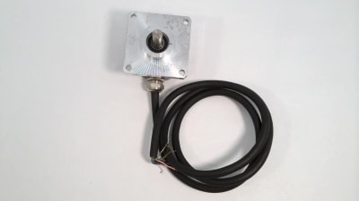 BALLUFF BDG 6009-3-10-30-1000-65