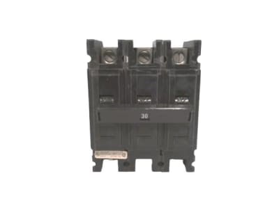EATON CORPORATION QCHW3030H