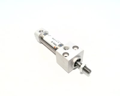 SMC CM2RA20-25Z