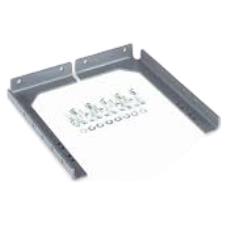 REGAL REXNORD MMS215H