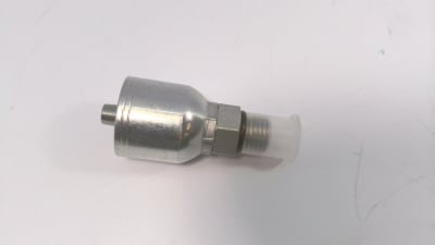 RADWELL T43-MB-04-04