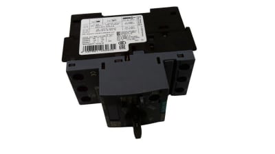SIEMENS 3RV2421-1DA10