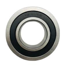 AXIS BEARING 6800 2RS