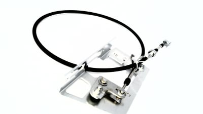 ALLEN BRADLEY 1494U-C314
