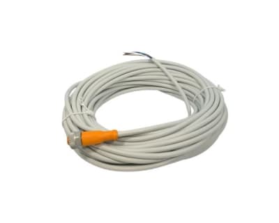 EFECTOR EVW075