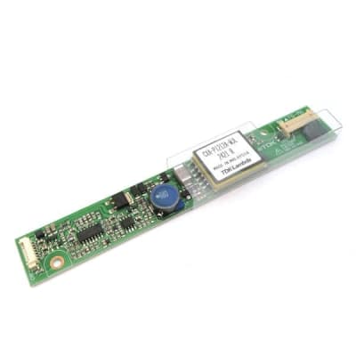 TDK CXA-P1212A-WJL