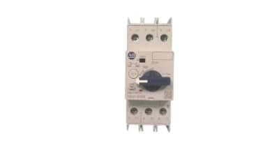 ALLEN BRADLEY 140UT-D7D3-C10