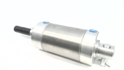 NORGREN RP300X2.00-DAP