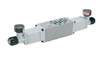 ASCO 122RD100J012H00