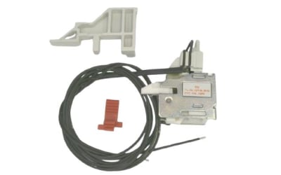 ASEA BROWN BOVERI KT3U4