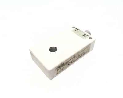 BALLUFF BES02U9