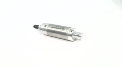 NORGREN RP150X1.500-DAP