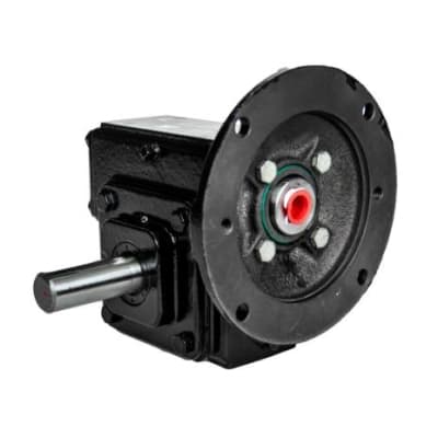 WINSMITH E24MDNS21000DN