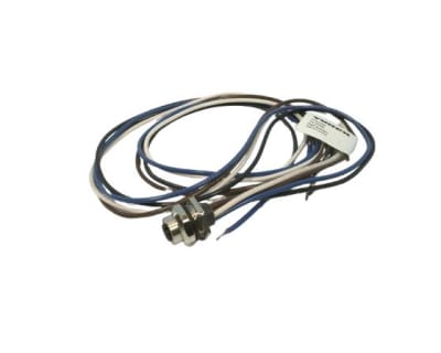 TURCK U2-07458