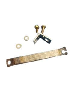 EATON CORPORATION 2184A10G21