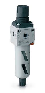 CAMOZZI MC104-DS11