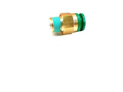SMC KRH07-34S
